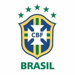 Brazilië Wereldkampioen