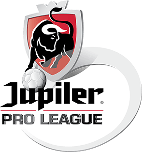 Jupiler Pro League Sportweddenschappen