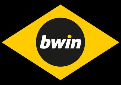 WK Actie bwin