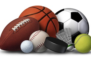wedden op sport