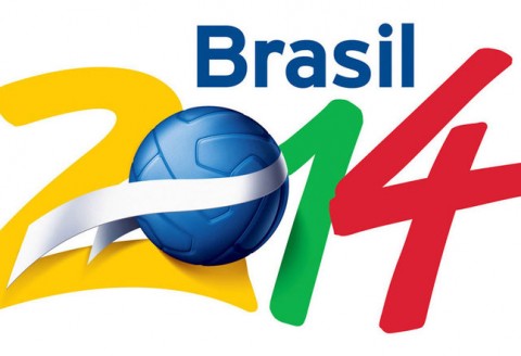 WK 2014 Brazilië Sportweddenschappen