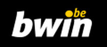 bwin.be Sportweddenschappen