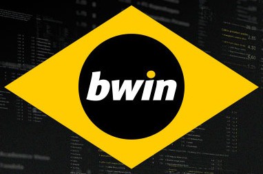 bwin.be Wedden op Voetbal