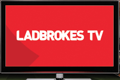 Ladbrokes TV