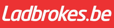 Online Bookmaker Ladbrokes.be