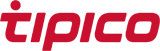 Sport Wedden bij Tipico.be Online Bookmaker Tipico.be