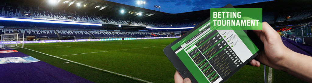 Unibet promotie gratis voetbaltickets