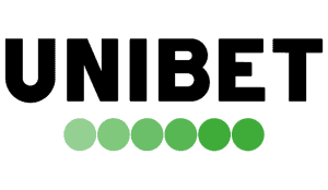 Unibet.be Sportweddenschappen